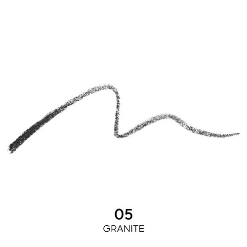 GUERLAIN Brow G - Der Augenbrauenstift 3346470442016